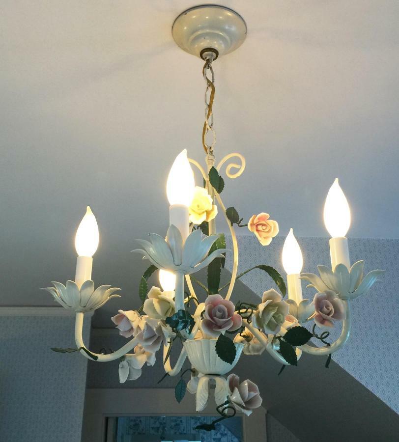 La Farge Perry House Bed and Breakfast Νιούπορτ Δωμάτιο φωτογραφία